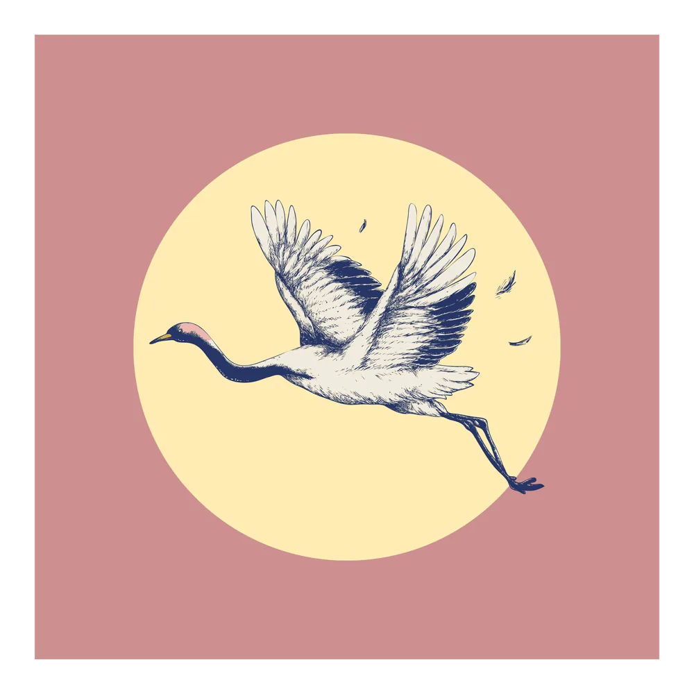 Tsuru