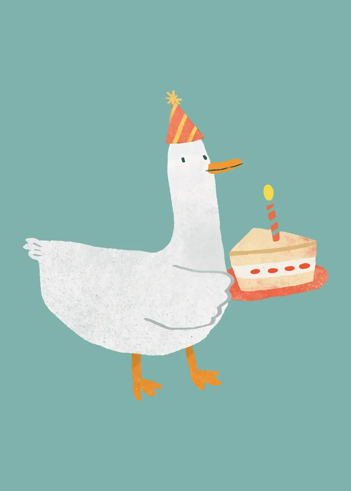 Torta