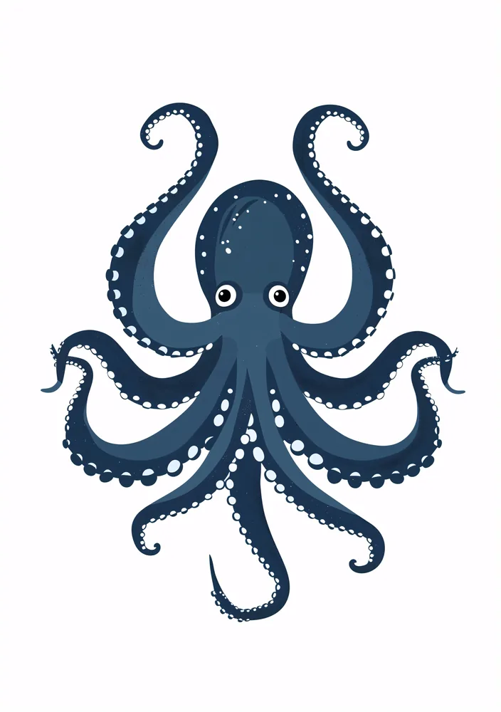 Kraken