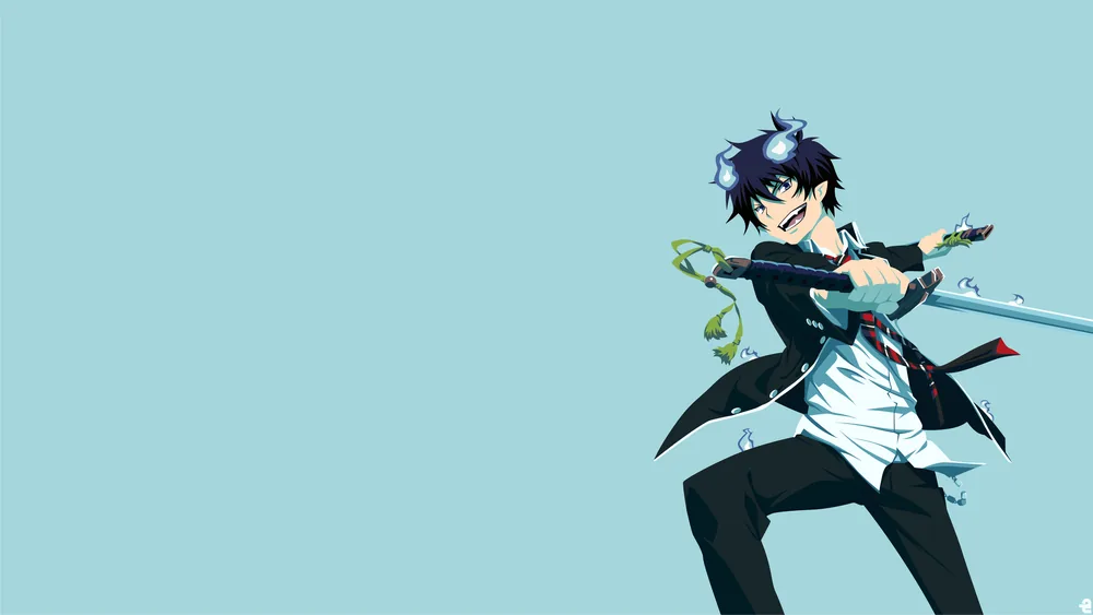 Espada
