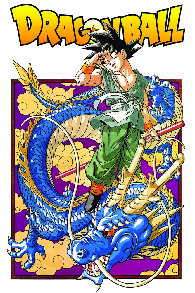 Shenron