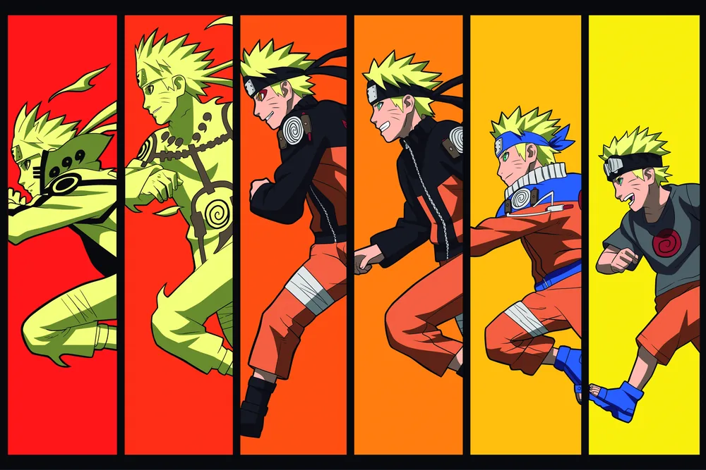 Ninja