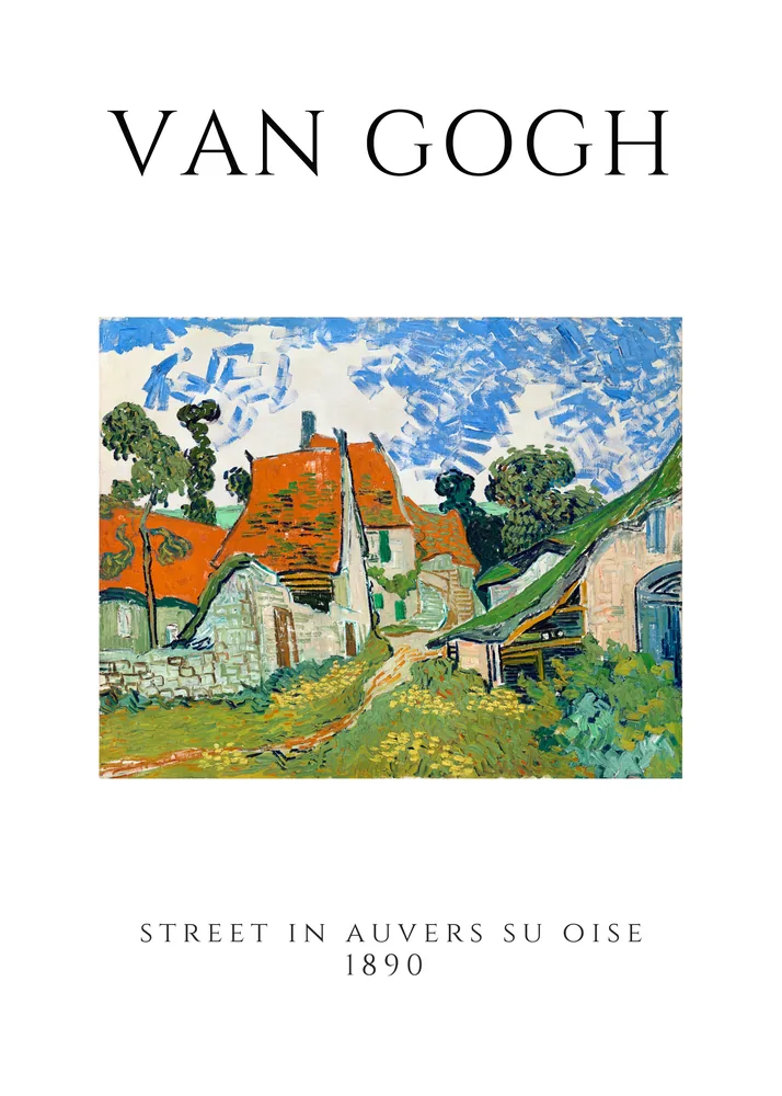 Auvers