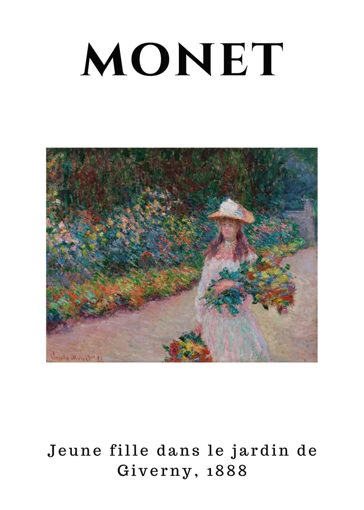 Giverny