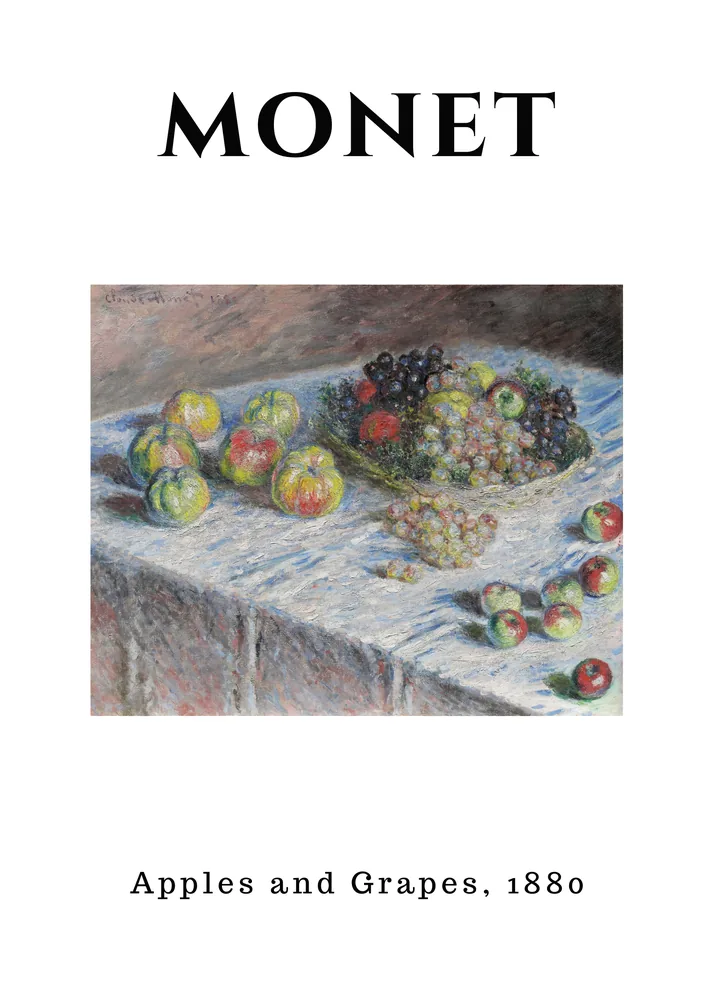 Uvas