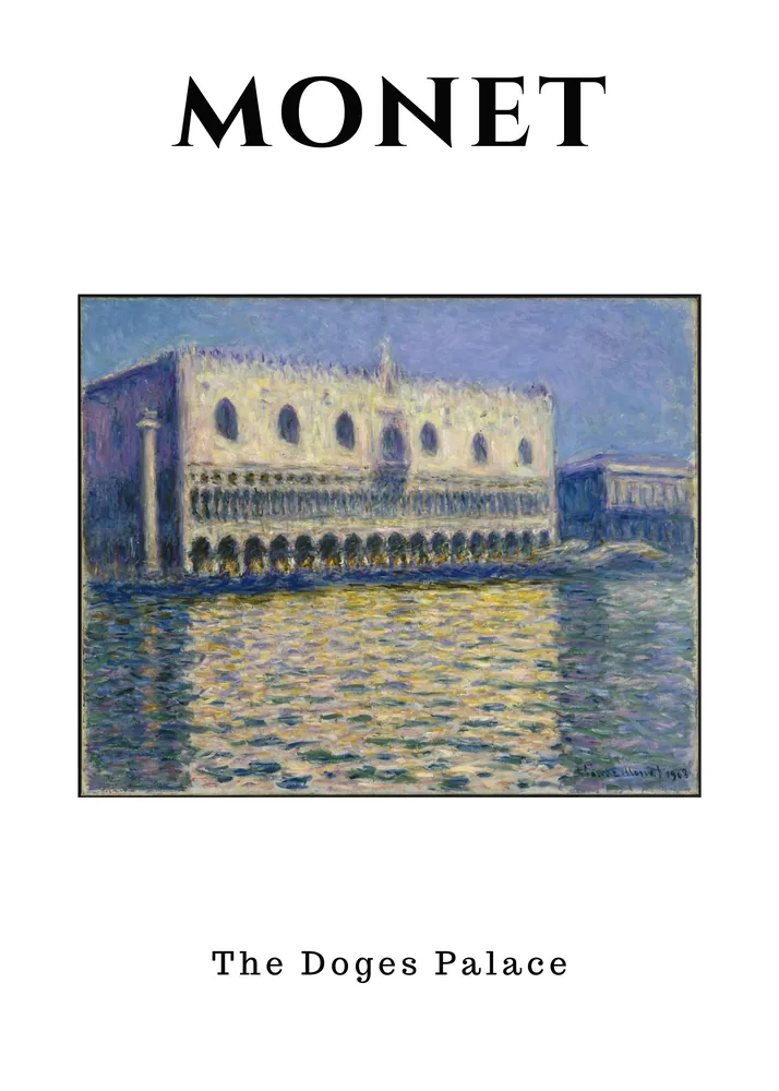 Palacio