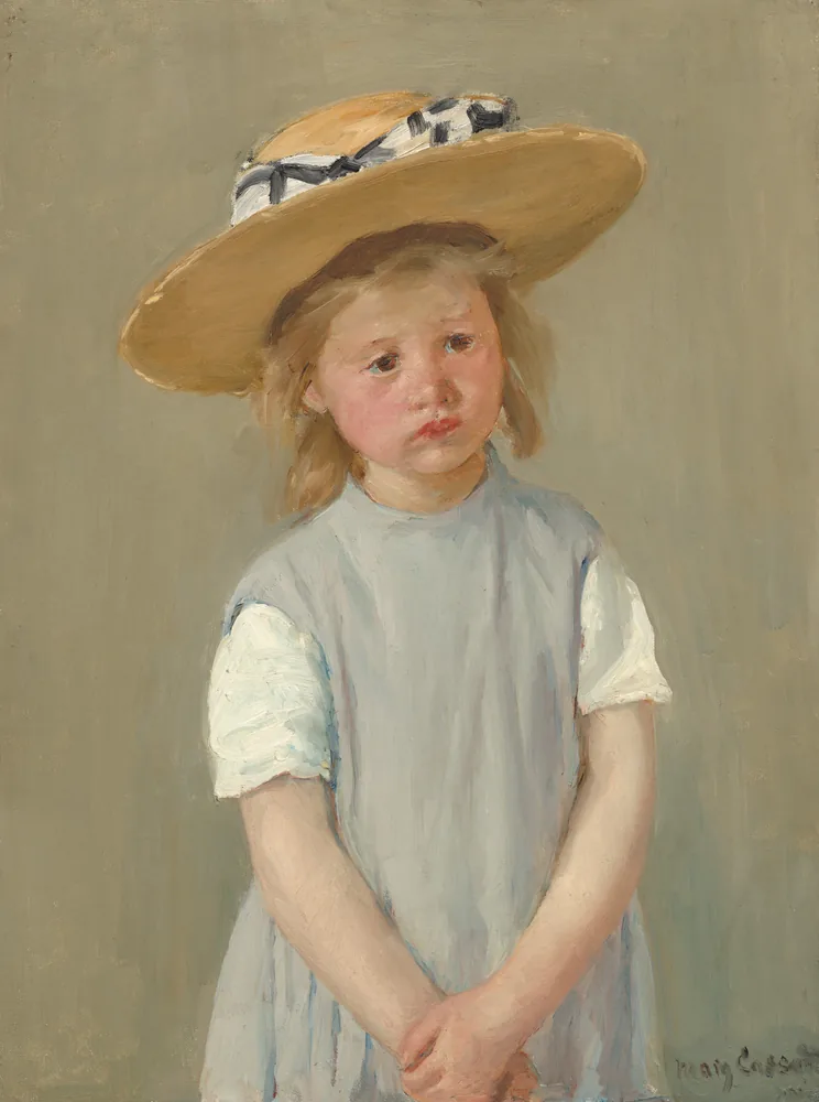 Pamela