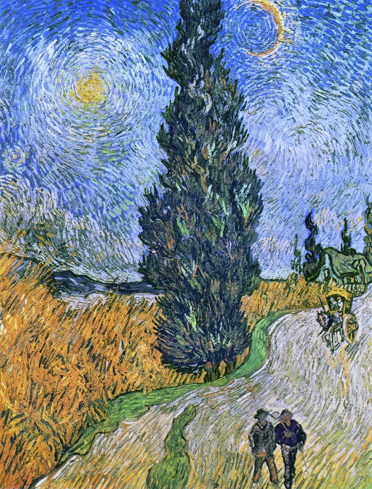 Camino