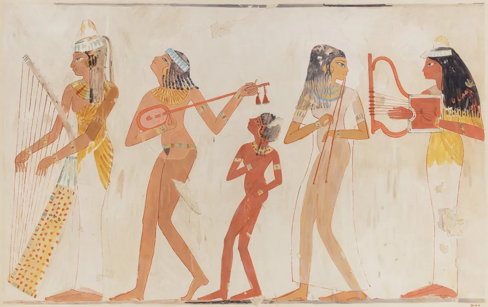 Egipto