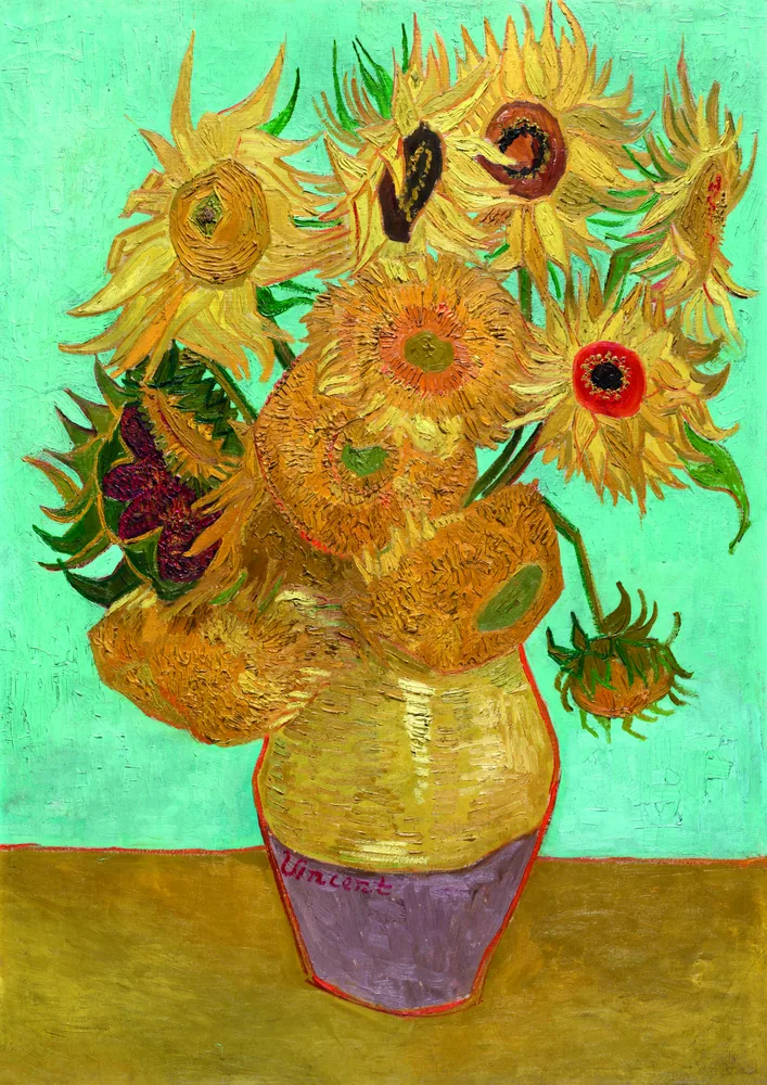 Sol