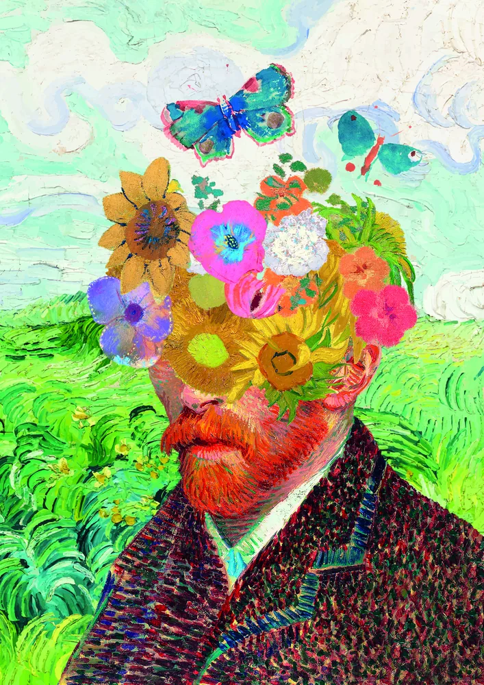Primavera