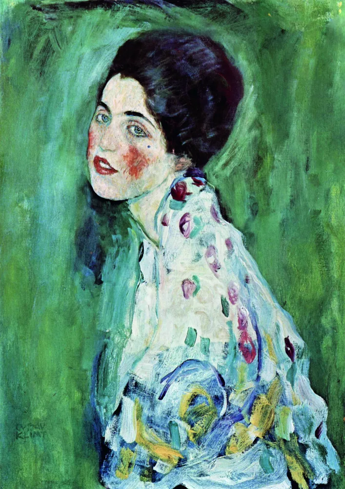 Klimt