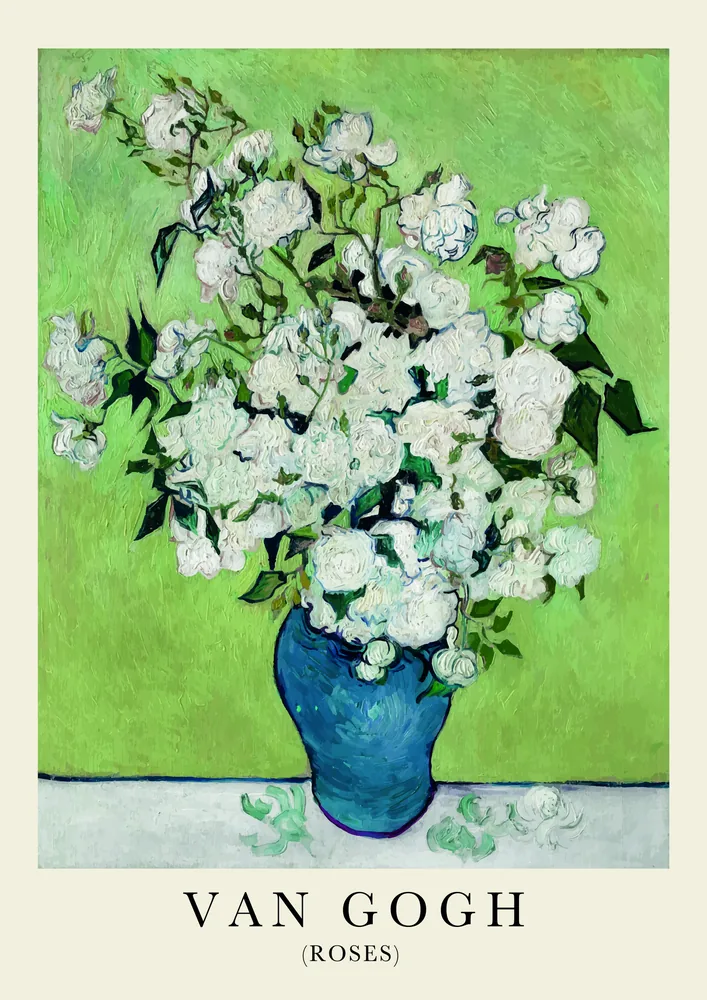 Rosal