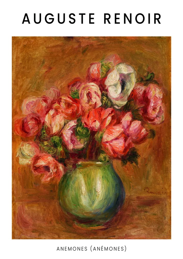 Renoir