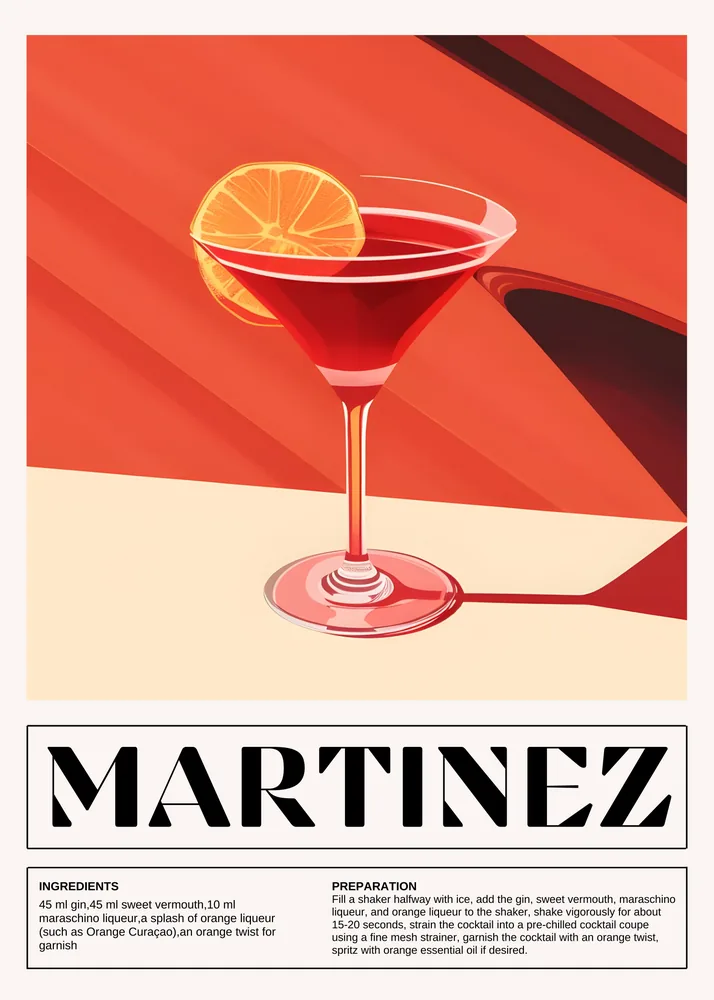 Martínez