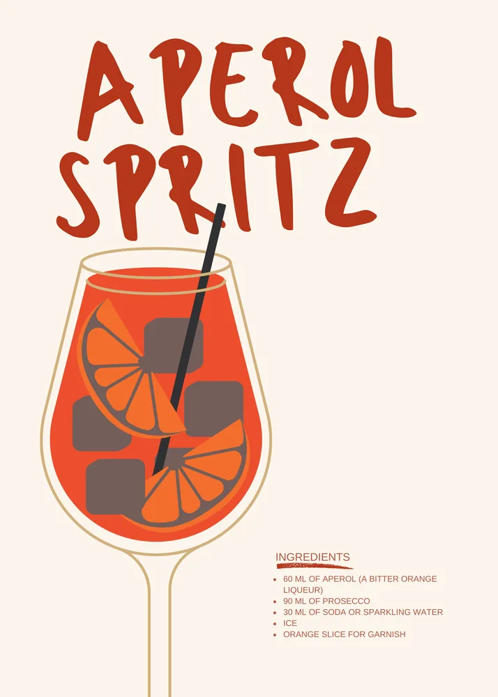 Aperol