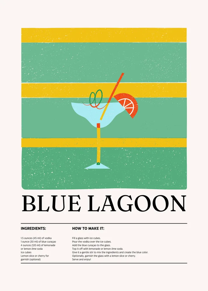 Laguna