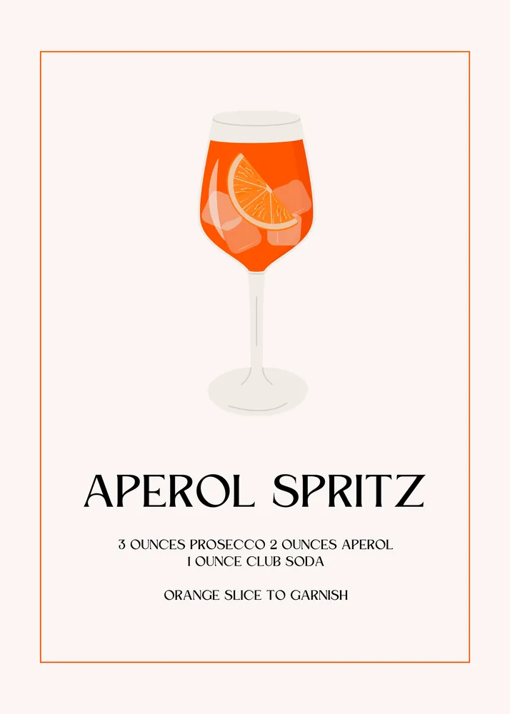 Spritz