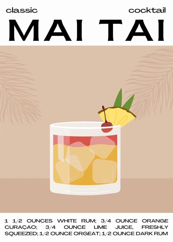 Tiki