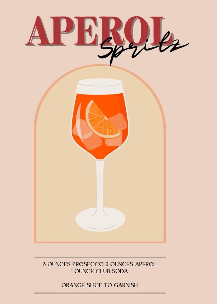 Prosecco