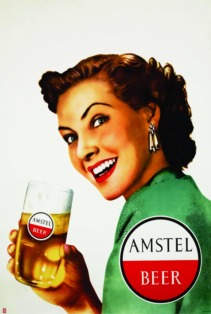 Amstel