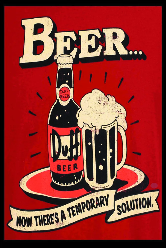 Duff