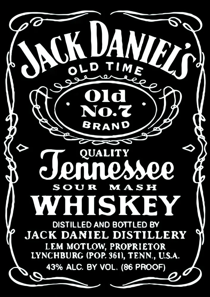Jack
