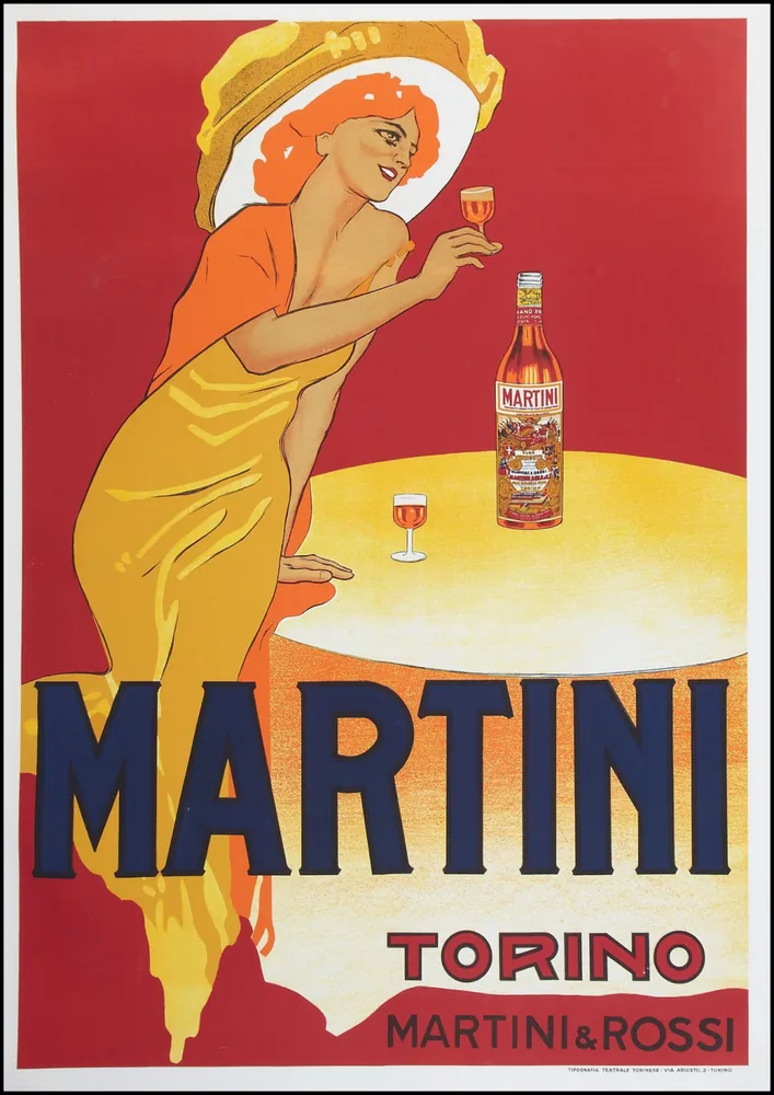 Torino