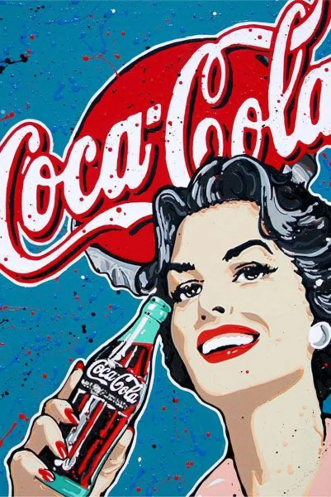 Coca
