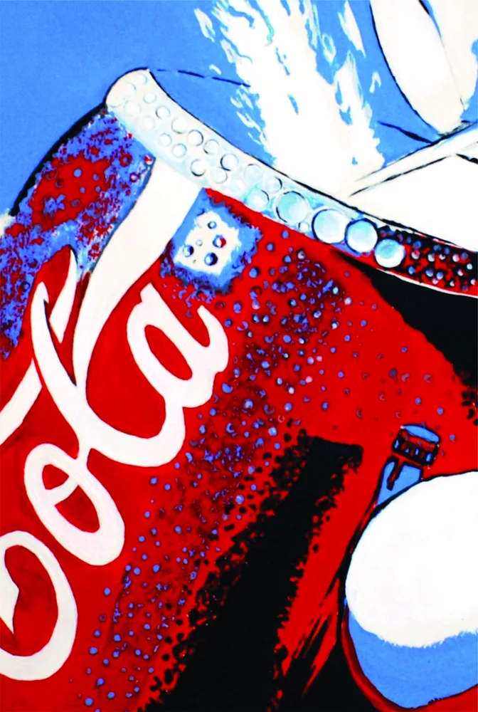 Botella