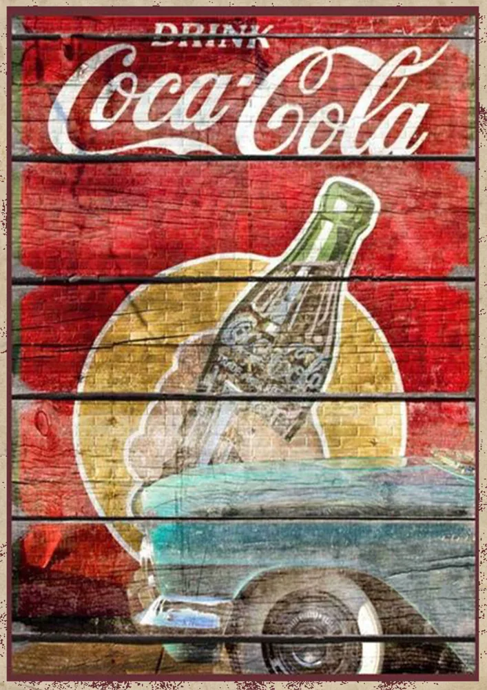Mural