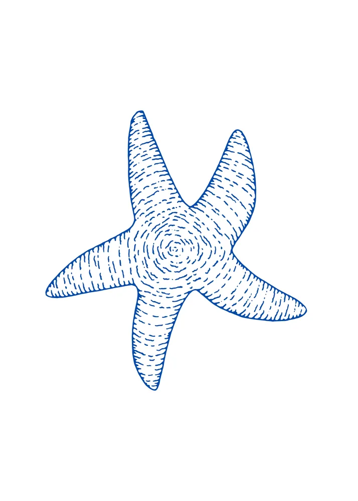 Estrella