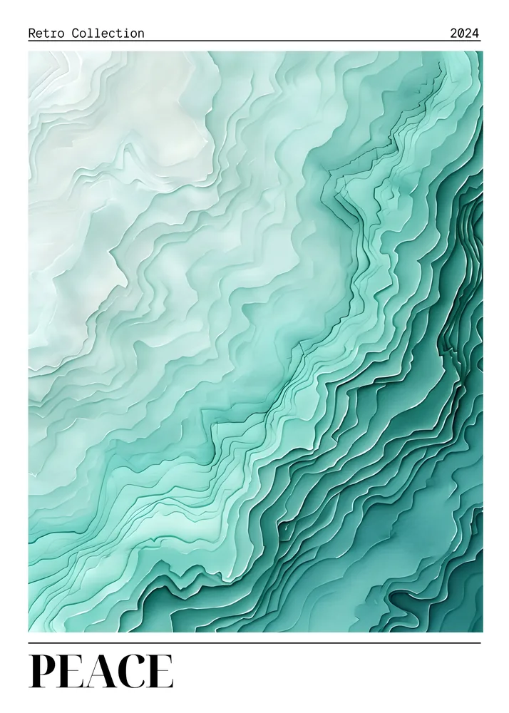 Jade