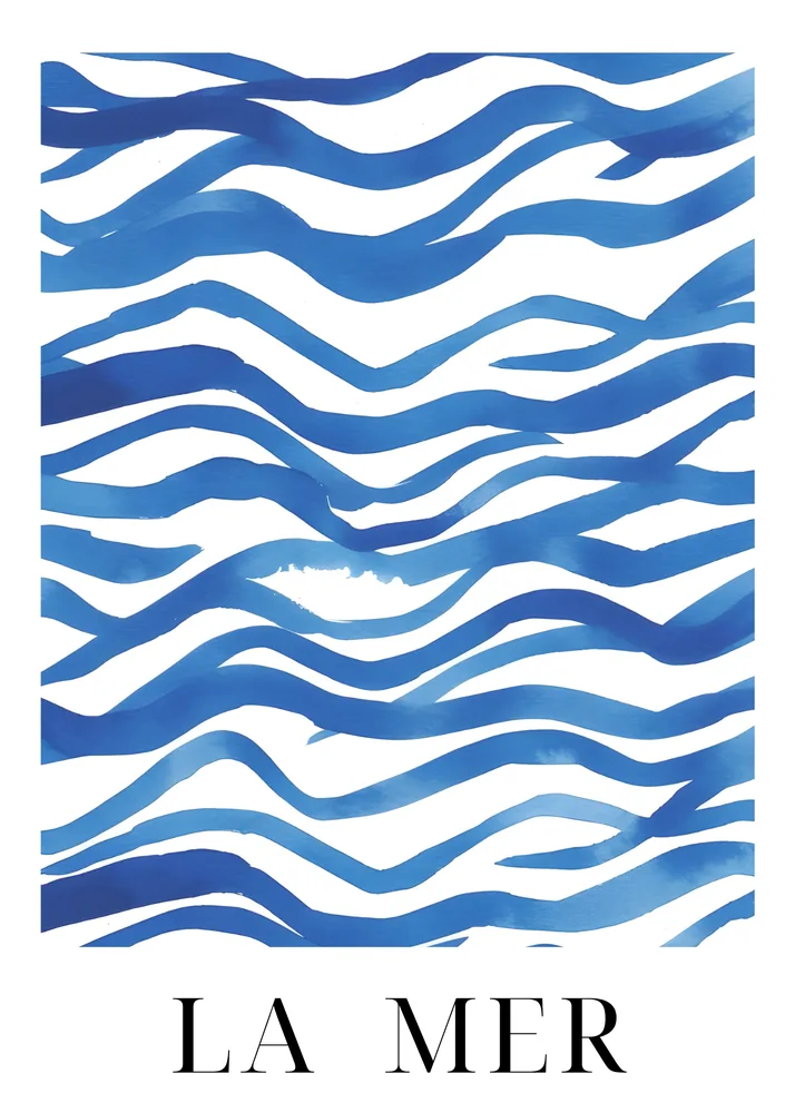 Marea