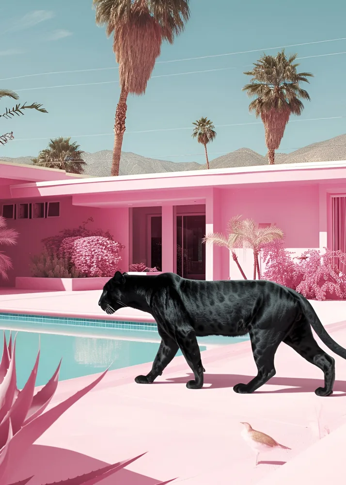 Palm Springs