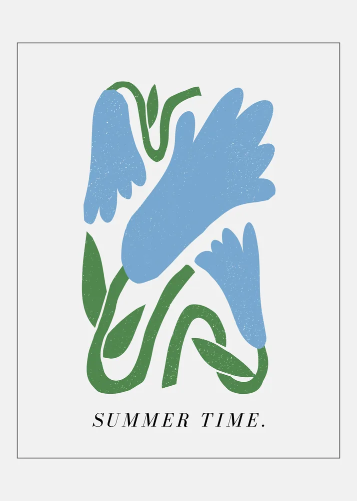 Summer