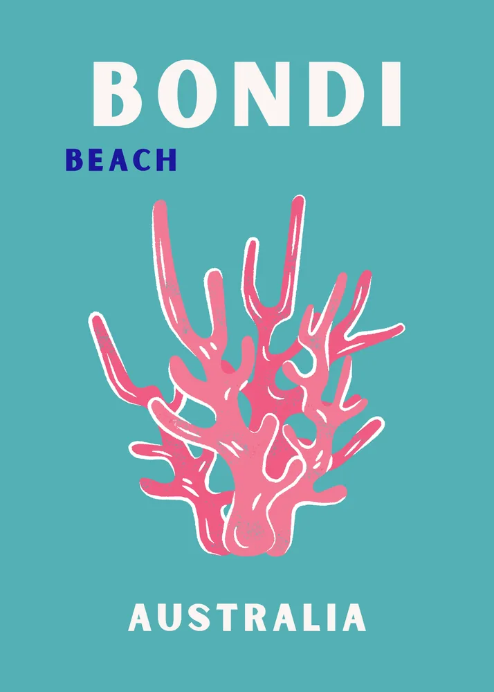 Bondi