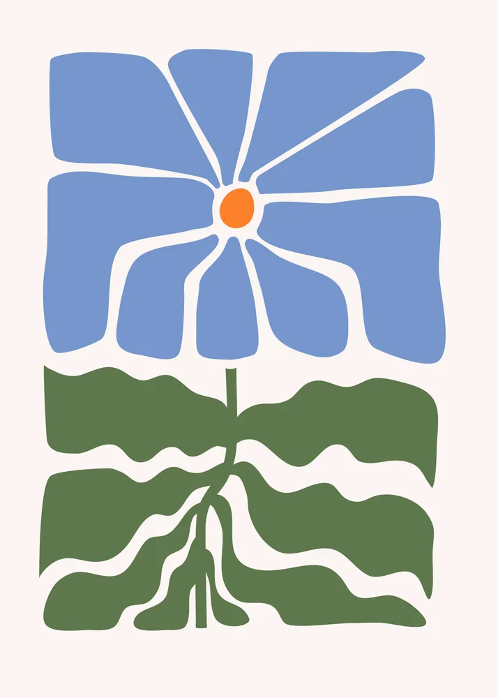 Aciano