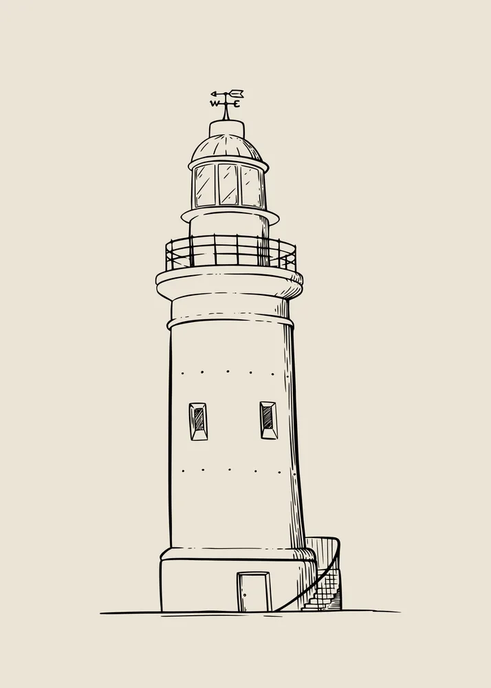 Faro