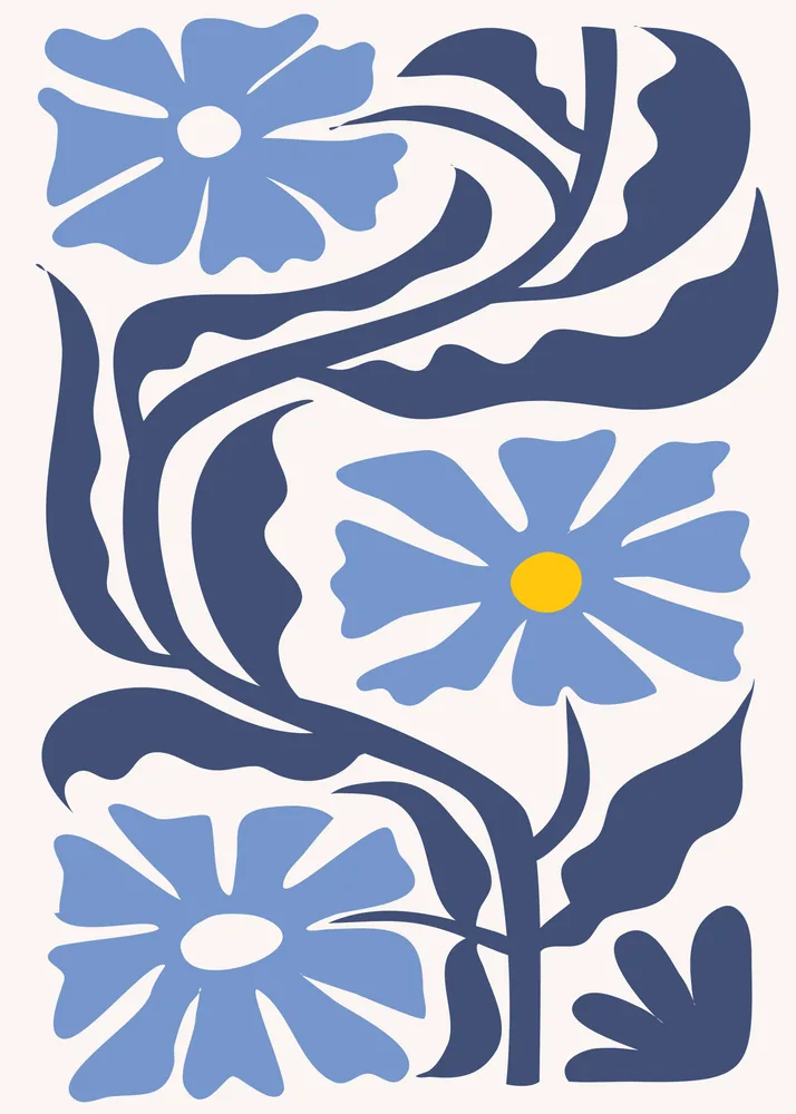 Nouveau