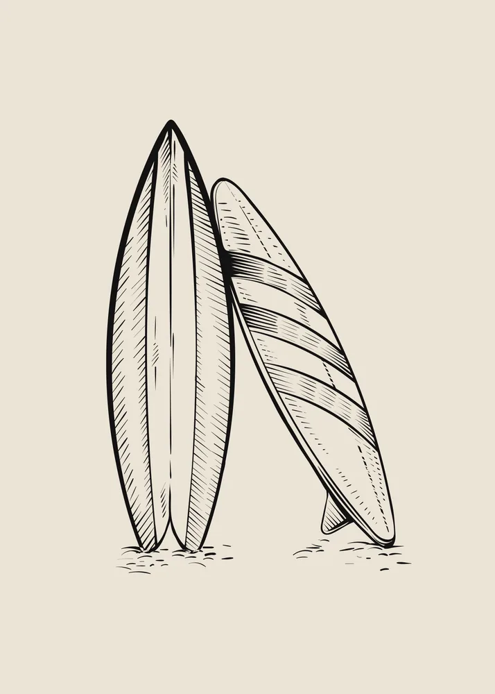 Tablas