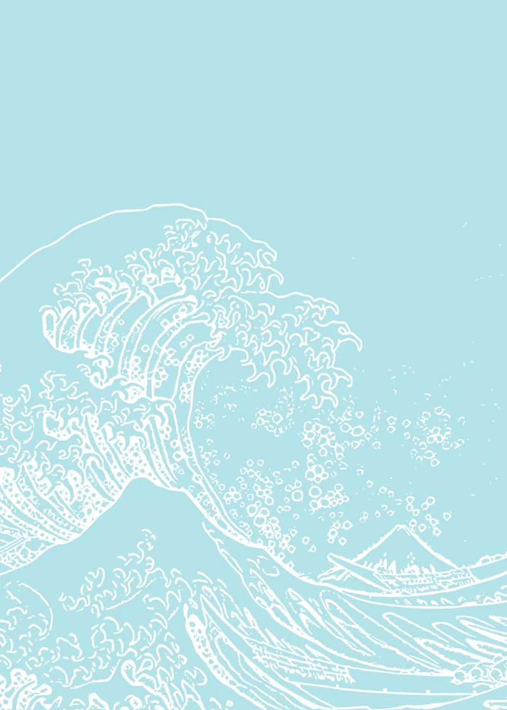 Kanagawa