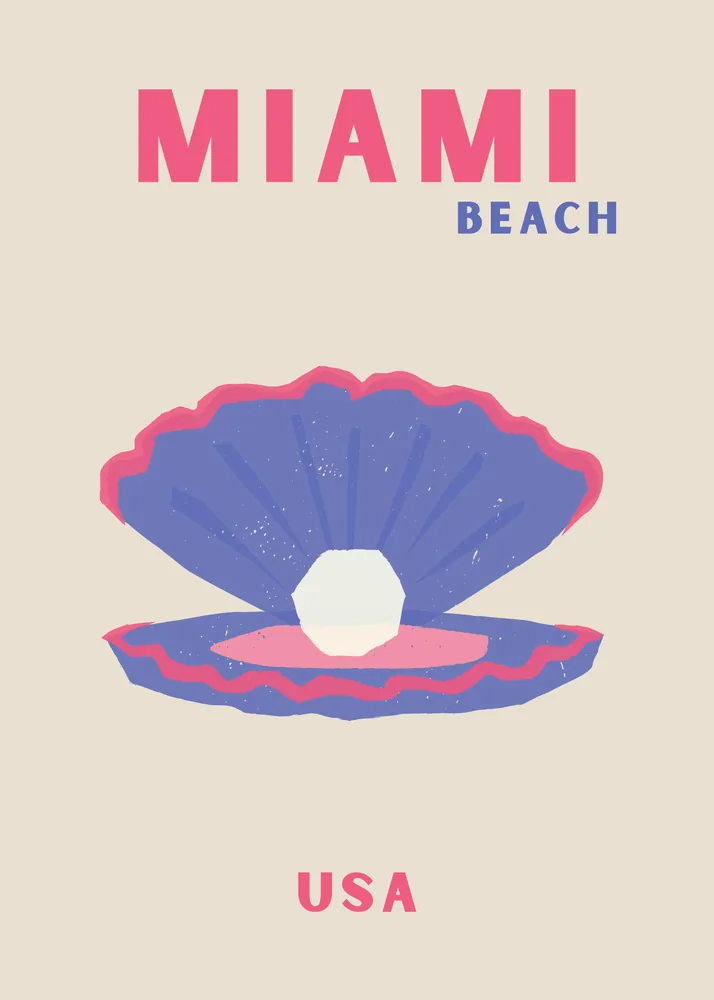 Miami