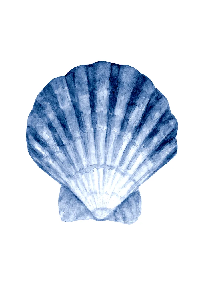 Venera