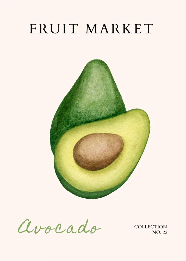 Palta