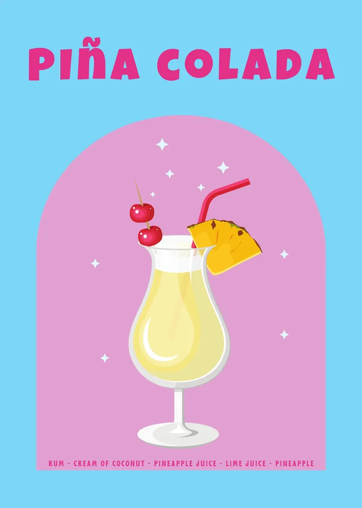 Colada