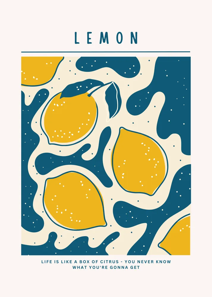 Limón