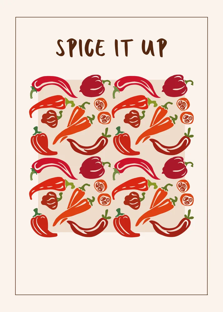 Picante