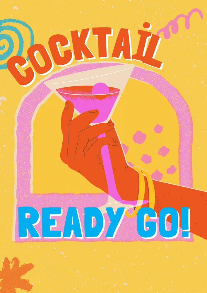 Aperitivo