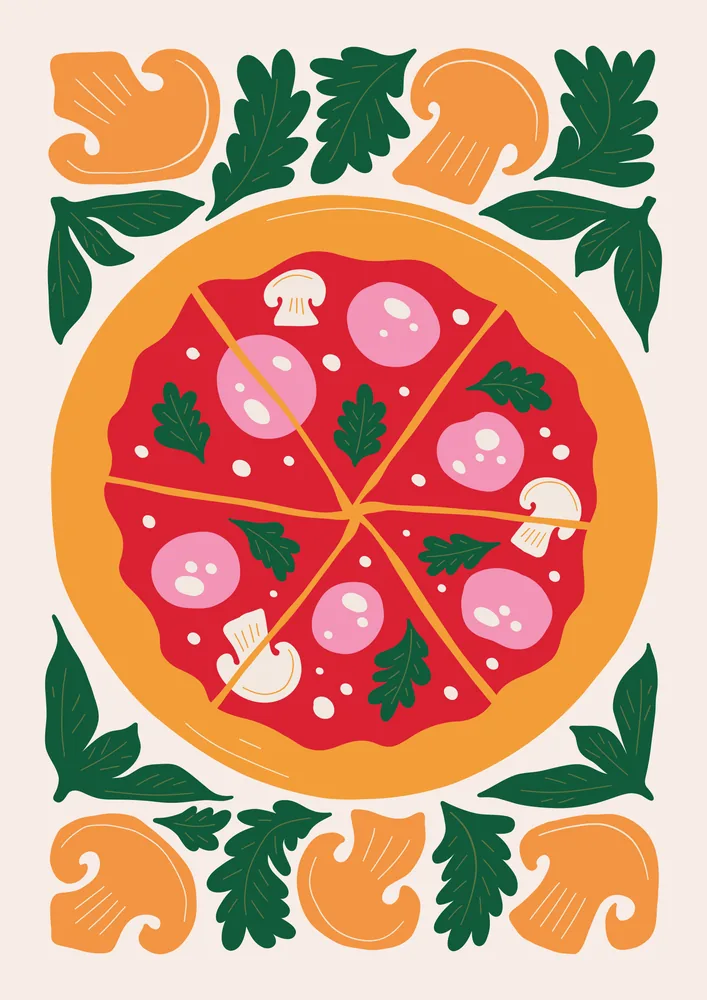 Napolitana